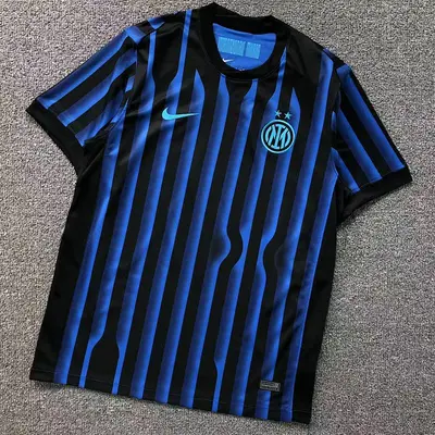 ￥78 FOOTBALL T-SHIRT 31040326002（im 170cm 60kg i wear size L in the phot）