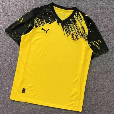 ￥78 FOOTBALL T-SHIRT 11040306002（im 170cm 60kg i wear size L in the phot）