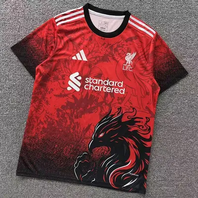 ￥78 FOOTBALL T-SHIRT 31040316002（im 170cm 60kg i wear size L in the phot）
