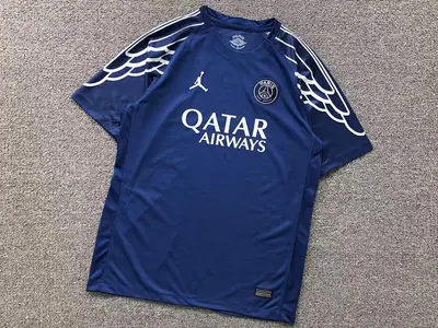￥78 FOOTBALL T-SHIRT 31040324002（im 170cm 60kg i wear size L in the phot）