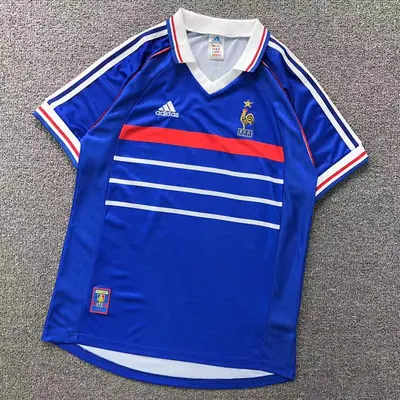 ￥88 FOOTBALL T-SHIRT 31040317002（im 170cm 60kg i wear size L in the phot）