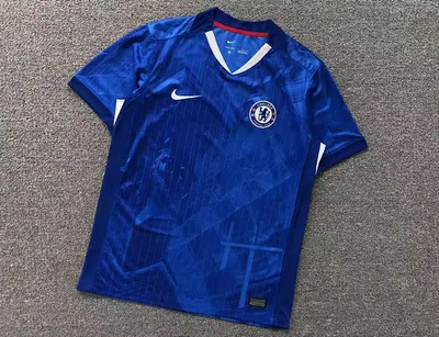 ￥78 FOOTBALL T-SHIRT 31040322002 （im 170cm 60kg i wear size L in the phot）