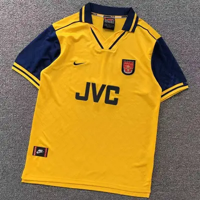 ￥88 FOOTBALL T-SHIRT 31040320002（im 170cm 60kg i wear size L in the phot）