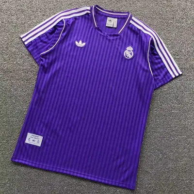 ￥78 FOOTBALL T-SHIRT 11040305002（im 170cm 60kg i wear size L in the phot）