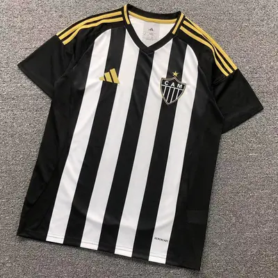 ￥75 FOOTBALL T-SHIRT 2140325002（im 170cm 60kg i wear size L in the phot）