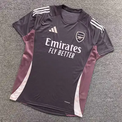 ￥75 FOOTBALL T-SHIRT 2140323002（im 170cm 60kg i wear size L in the phot）