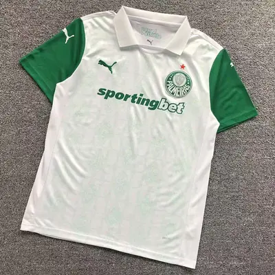 ￥78 FOOTBALL T-SHIRT 31040323002（im 170cm 60kg i wear size L in the phot）