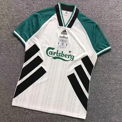 ￥88 FOOTBALL T-SHIRT 31040338002（im 170cm 60kg i wear size L in the phot）