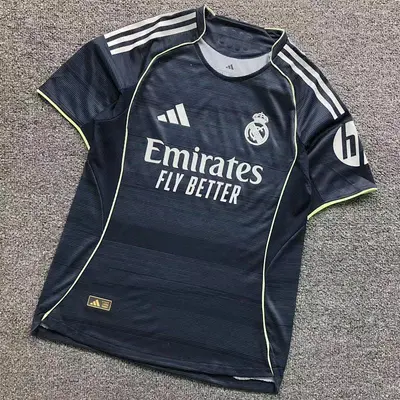 ￥88 FOOTBALL T-SHIRT 31040329002（im 170cm 60kg i wear size L in the phot）