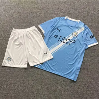 ￥75 FOOTBALL T-SHIRT SHORTS 2140317002（im 170cm 60kg i wear size L in the phot）