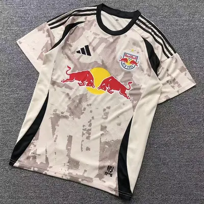 ￥75 FOOTBALL T-SHIRT 11040303002（im 170cm 60kg i wear size L in the phot）