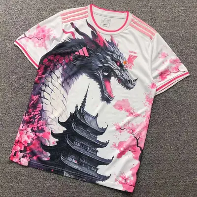 ￥78 FOOTBALL T-SHIRT 11040302002 （im 170cm 60kg i wear size L in the phot）