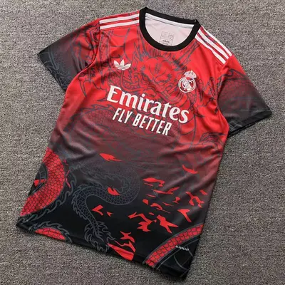 ￥78 FOOTBALL T-SHIRT 11040301002（im 170cm 60kg i wear size L in the phot）