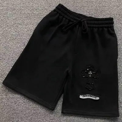 ￥135 C⭐⭐OME HE⭐⭐TS SHORTS 214052417（im 170cm 60kg i wear size S in the phot）