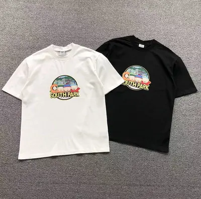 ￥128 VETEMENTS T-SHIRT 41040502317（im 170cm 60kg i wear size XS in the phot）