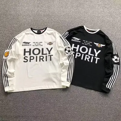 ￥138 FASHION LONG SLEEVED 41040501317（im 170cm 60kg i wear size S in the phot）