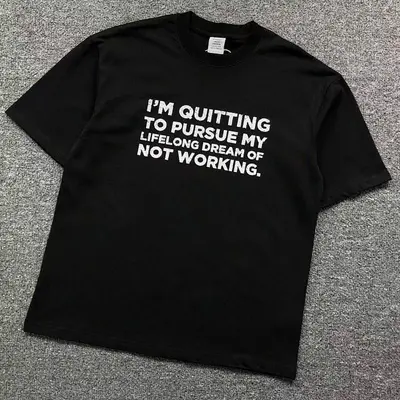 ￥115 VETEMENTS T-SHIRT 214051917 （im 170cm 60kg i wear size XS in the phot）