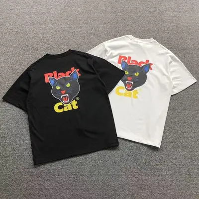 ￥88 S⭐⭐R⭐⭐E T-SHIRT 41040641521（im 170cm 60kg i wear size M in the phot）