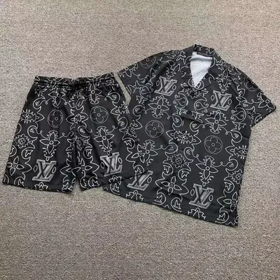 TOP ￥98 SHORTS ￥95 L⭐ SHIRT SHORTS 214060539