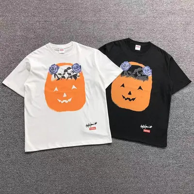 ￥88 S⭐⭐R⭐⭐E T-SHIRT 41040640721（im 170cm 60kg i wear size M in the phot）