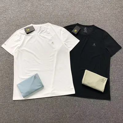 ￥108 KA⭐L⭐S T-SHIRT 504070501