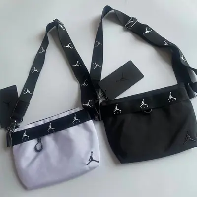 ￥78 A⭐R J⭐R⭐AN BAG 1104070166