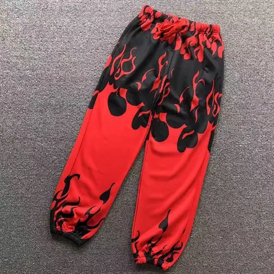 ￥115 GALLERY DEPT TROUSERS 4104091386（im 170cm 60kg i wear size M in the phot）