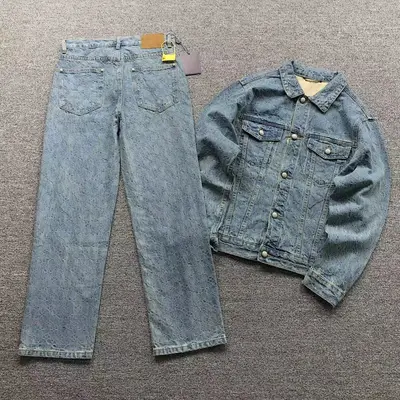 TOP ￥268 TROUSERS ￥218 L⭐ JACKET TROUSERS 504113017 （im 170cm 60kg i wear size 46 in the phot）