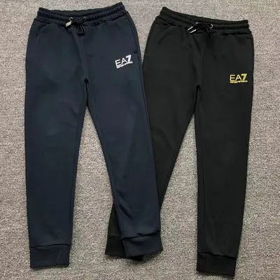 ￥118 E⭐P⭐R⭐⭐ A⭐M⭐N⭐ TROUSERS 41040100730（im 170cm 60kg i wear size M in the phot）