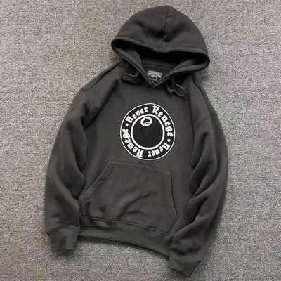￥218 STUSSY HOODIE 3104101035（im 170cm 60kg i wear size S in the phot）