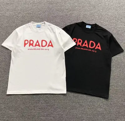 ￥88 P⭐A⭐A T-SHIRT 3104103232（im 170cm 60kg i wear size M in the phot）
