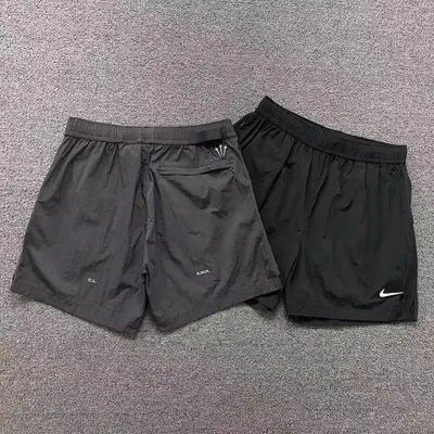 ￥168 N⭐K⭐ NO⭐T⭐ SHORTS 3104100435（im 170cm 60kg i wear size S in the phot）