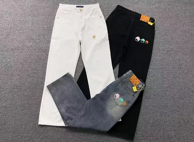 ￥188 L⭐ TROUSERS 504102917（im 170cm 60kg i wear size 28 in the phot）