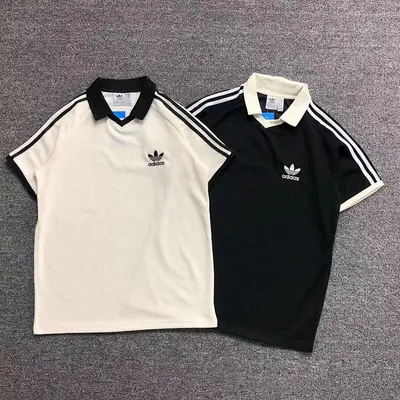 ￥95 A⭐I⭐AS POLO 214110135（im 170cm 60kg i wear size M in the phot）