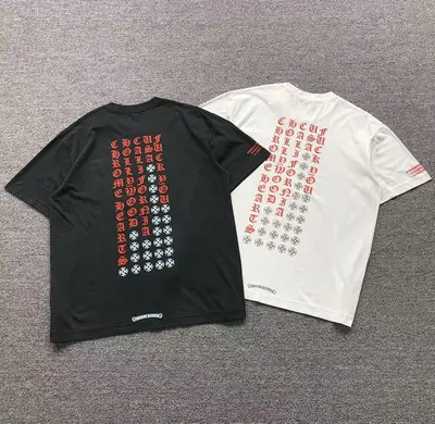 ¥128 C⭐⭐OME HE⭐⭐TS T-SHIRT 1104121802(im 170cm 60kg i wear size L in the phot)