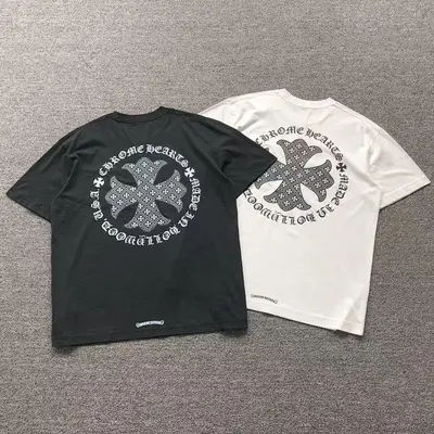 ¥128 C⭐⭐OME HE⭐⭐TS T-SHIRT 1104121702(im 170cm 60kg i wear size L in the phot)