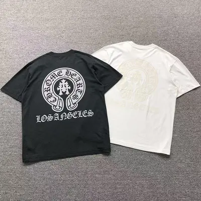 ¥128 C⭐⭐OME HE⭐⭐TS T-SHIRT 1104121602(im 170cm 60kg i wear size L in the phot)