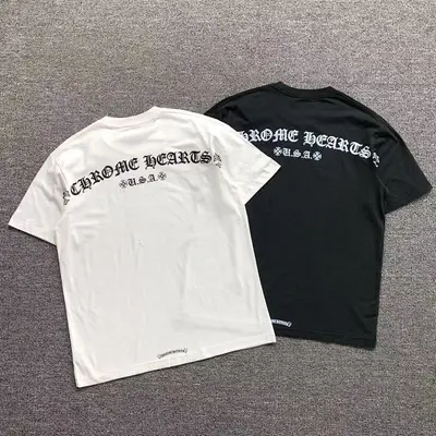 ¥128 C⭐⭐OME HE⭐⭐TS T-SHIRT 1104121202(im 170cm 60kg i wear size L in the phot)