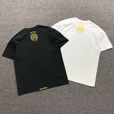 ¥128 C⭐⭐OME HE⭐⭐TS T-SHIRT 1104121102(im 170cm 60kg i wear size L in the phot)