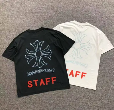 ¥128 C⭐⭐OME HE⭐⭐TS T-SHIRT 1104121002(im 170cm 60kg i wear size L in the phot)