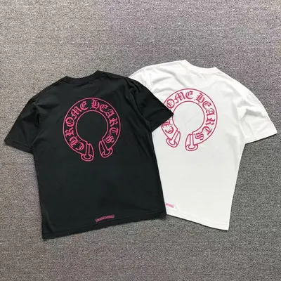 ¥128 C⭐⭐OME HE⭐⭐TS T-SHIRT 1104120902(im 170cm 60kg i wear size L in the phot)