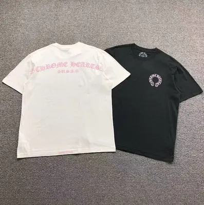 ¥128 C⭐⭐OME HE⭐⭐TS T-SHIRT 1104120702(im 170cm 60kg i wear size L in the phot)