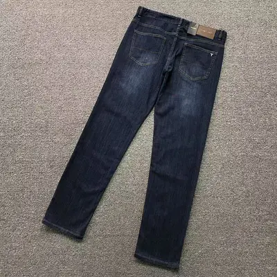 ¥225 TOM FORD TROUSERS 3104120505(im 170cm 60kg i wear size 34 in the phot)