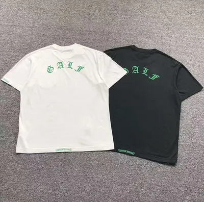¥128 C⭐⭐OME HE⭐⭐TS T-SHIRT 1104120602(im 170cm 60kg i wear size L in the phot)