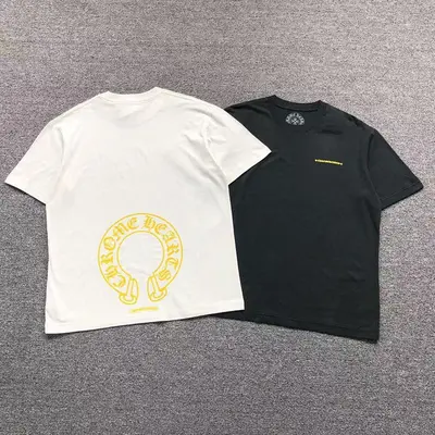 ¥128 C⭐⭐OME HE⭐⭐TS T-SHIRT 1104120502(im 170cm 60kg i wear size L in the phot)