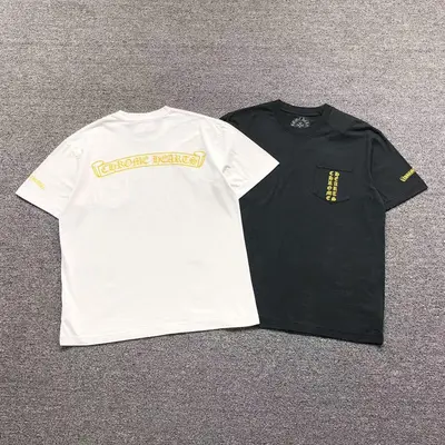 ¥128 C⭐⭐OME HE⭐⭐TS T-SHIRT 1104120302(im 170cm 60kg i wear size L in the phot)