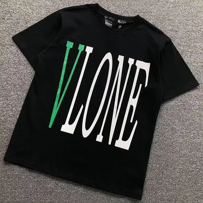¥69 VLONE T-SHIRT 504147291(im 170cm 60kg i wear size S in the phot)