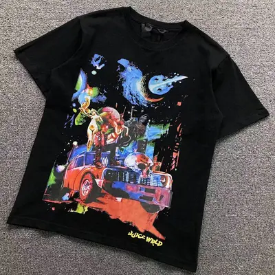 ¥78 VLONE T-SHIRT 504149791(im 170cm 60kg i wear size S in the phot)