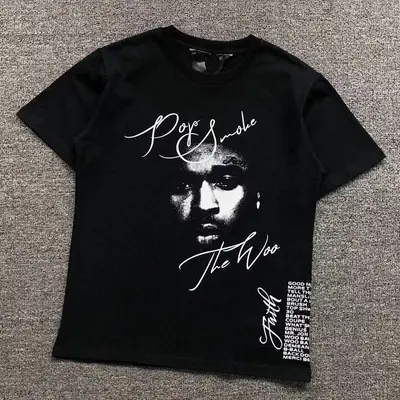 ¥69 VLONE T-SHIRT 504149191(im 170cm 60kg i wear size S in the phot)