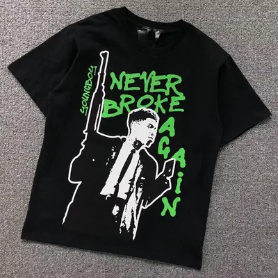 ￥69 VLONE T-SHIRT 504141591（im 170cm 60kg i wear size M in the phot）